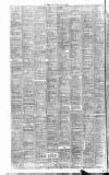 Irish Times Thursday 18 April 1901 Page 2