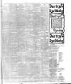 Irish Times Thursday 18 April 1901 Page 5