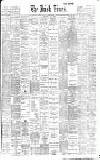 Irish Times Friday 26 April 1901 Page 1