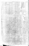 Irish Times Friday 26 April 1901 Page 2