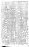 Irish Times Friday 26 April 1901 Page 6