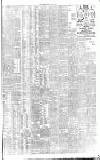 Irish Times Friday 26 April 1901 Page 7
