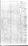 Irish Times Saturday 27 April 1901 Page 3