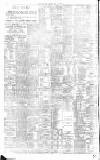 Irish Times Saturday 27 April 1901 Page 4