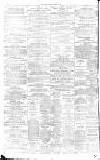 Irish Times Saturday 27 April 1901 Page 12