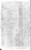 Irish Times Tuesday 30 April 1901 Page 2