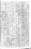 Irish Times Tuesday 30 April 1901 Page 3