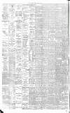 Irish Times Tuesday 30 April 1901 Page 4