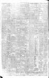 Irish Times Tuesday 30 April 1901 Page 6