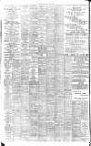 Irish Times Tuesday 30 April 1901 Page 8