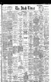 Irish Times Wednesday 01 May 1901 Page 1