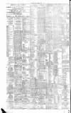 Irish Times Saturday 04 May 1901 Page 4