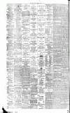 Irish Times Saturday 04 May 1901 Page 6