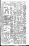Irish Times Saturday 04 May 1901 Page 11