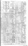 Irish Times Wednesday 08 May 1901 Page 3