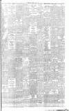 Irish Times Wednesday 08 May 1901 Page 5