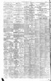 Irish Times Wednesday 08 May 1901 Page 10