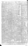 Irish Times Saturday 11 May 1901 Page 8