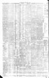 Irish Times Saturday 11 May 1901 Page 10