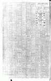 Irish Times Tuesday 14 May 1901 Page 2