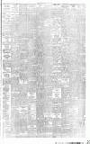 Irish Times Tuesday 14 May 1901 Page 5