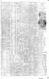Irish Times Tuesday 14 May 1901 Page 7