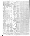 Irish Times Wednesday 15 May 1901 Page 6