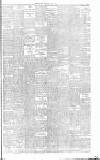 Irish Times Wednesday 15 May 1901 Page 7