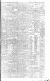 Irish Times Wednesday 15 May 1901 Page 9