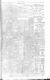 Irish Times Wednesday 15 May 1901 Page 11