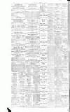 Irish Times Wednesday 15 May 1901 Page 12
