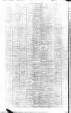 Irish Times Thursday 16 May 1901 Page 2