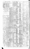 Irish Times Saturday 18 May 1901 Page 4