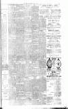Irish Times Saturday 18 May 1901 Page 5