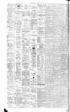 Irish Times Saturday 18 May 1901 Page 6