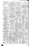 Irish Times Saturday 18 May 1901 Page 12