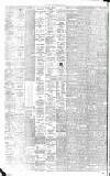 Irish Times Thursday 23 May 1901 Page 4