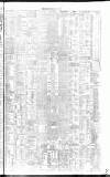 Irish Times Monday 27 May 1901 Page 3