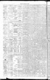 Irish Times Monday 27 May 1901 Page 4