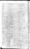 Irish Times Monday 27 May 1901 Page 6
