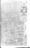 Irish Times Tuesday 28 May 1901 Page 7