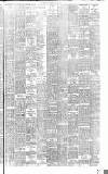 Irish Times Wednesday 29 May 1901 Page 5