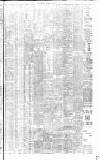 Irish Times Wednesday 29 May 1901 Page 7