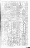 Irish Times Thursday 30 May 1901 Page 3