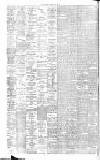 Irish Times Thursday 30 May 1901 Page 4