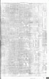 Irish Times Friday 31 May 1901 Page 3