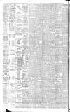 Irish Times Friday 31 May 1901 Page 4