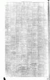 Irish Times Saturday 01 June 1901 Page 2