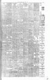 Irish Times Saturday 01 June 1901 Page 5