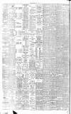 Irish Times Friday 07 June 1901 Page 4